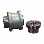 זיווגים קפיצי נחש